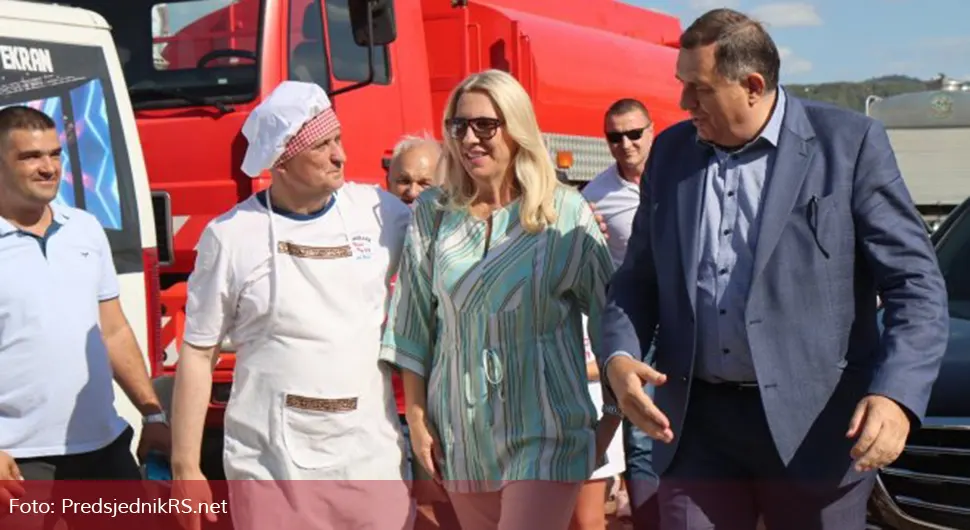 Dodik i Zeljka.webp